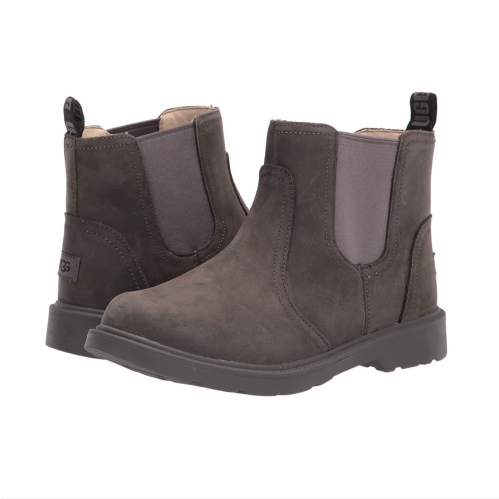 UGG Bolden Chelsea Boot